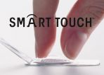 Vorschaubild: Miru 1day Flat Pack Smart Touch™ Handhabungs-Video