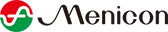 Logo Menicon News