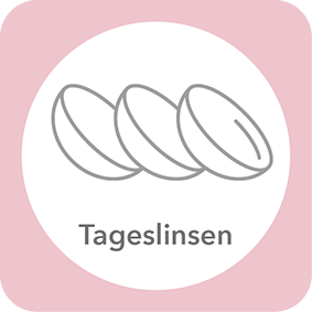 Tageslinsen-Logo