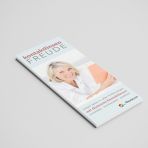 Vorschaubild: gleitsichtlinsenFREUDE Konsumenten Flyer