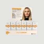 Vorschaubild: I-FRESH COMFORT Warendisplay