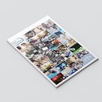 Vorschaubild: Mein Sehalltag Bedarfsanalyse