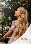 Vorschaubild: Menicon Bloom Day™ Produktbroschüre
