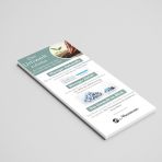 Vorschaubild: Miru 1day Flat Pack Umwelt Konsumenten Flyer