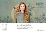 Vorschaubild: Miru 1day UpSide Produktinformation
