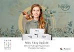 Vorschaubild: Miru 1day UpSide Produktinformation
