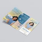 Vorschaubild: SMART MOVE Info-Flyer für Konsumenten