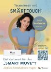 Vorschaubild: SMART MOVE Poster