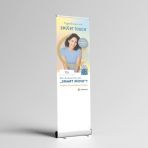 Vorschaubild: SMART MOVE Roll Up
