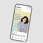 Vorschaubild: SMART MOVE Social Media