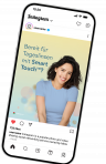 Vorschaubild: SMART MOVE Social Media