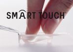 Vorschaubild: Video zur Smart Touch™ Handhabung mit der Miru 1day UpSide
