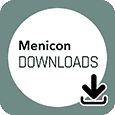 Button Icon Menicon Downloads