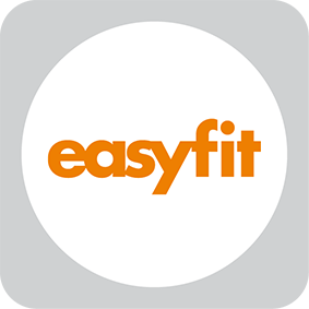 easyfit-Logo