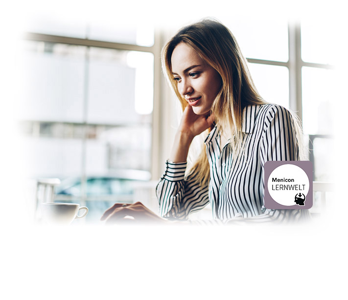 eLearning content BG webinar