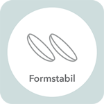 Formstabil Logo