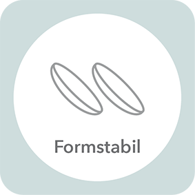 Formstabil-Logo