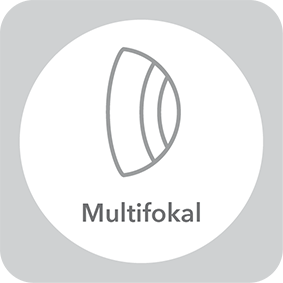 Multifokal-Logo