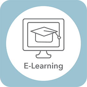 Menicon E-Learning