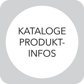 Menicon Downloadportal Kataloge und Produktinfos