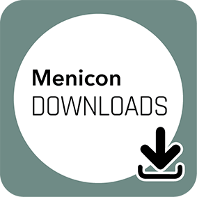 Menicon Lernwelt Menicon Downloads