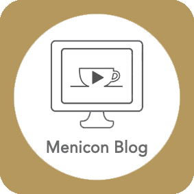 Icon Menicon Blog