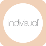 Indivisual Logo