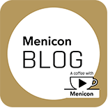 Menicon Blog: A Coffee with Menicon