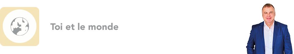 Menicon means more: Toi et Menicon Marco