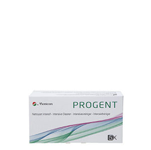 Menicon Sommeraktion 2024 PROGENT