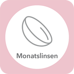 Monatslinsen Logo