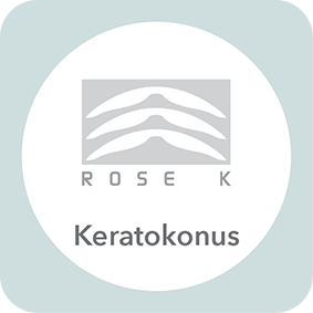 Keratokonus-Logo